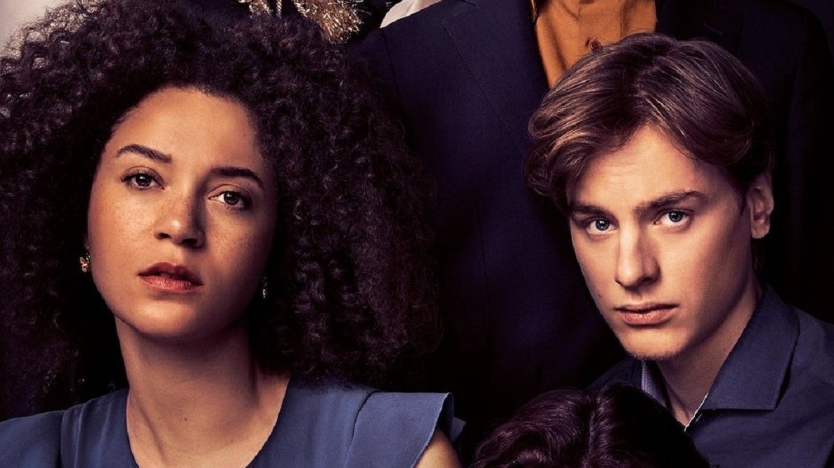 „Ares“ Staffel 2: Wann und wie geht es auf Netflix weiter?