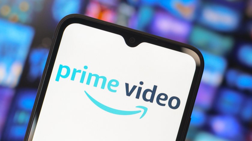 Hat nur zwei Schwächen: Fast perfekte Ab-18-Actionserie stürmt Amazon-Charts