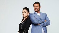 AWZ: Simone und Richard in Rente – was bedeutet das für Tatjana Clasing und Silvan-Pierre Leirich?