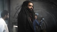 „Snowpiercer“ Staffel 4: US-Start und neuer Trailer enthüllt – wann und wie geht es weiter?