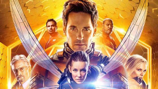 MCU-Aus jetzt gewiss: Nächster Marvel-Star beendet seine Karriere nach großem Flop