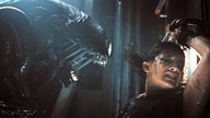 Ruiniert „Alien: Romulus“-Sensation den Twist des ersten Films? Darum sind Fans verwirrt