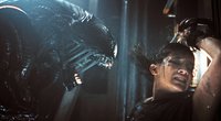 Ruiniert „Alien: Romulus“-Sensation den Twist des ersten Films? Darum sind Fans verwirrt