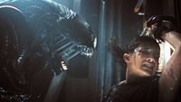 Ruiniert „Alien: Romulus“-Sensation den Twist des ersten Films? Darum sind Fans verwirrt