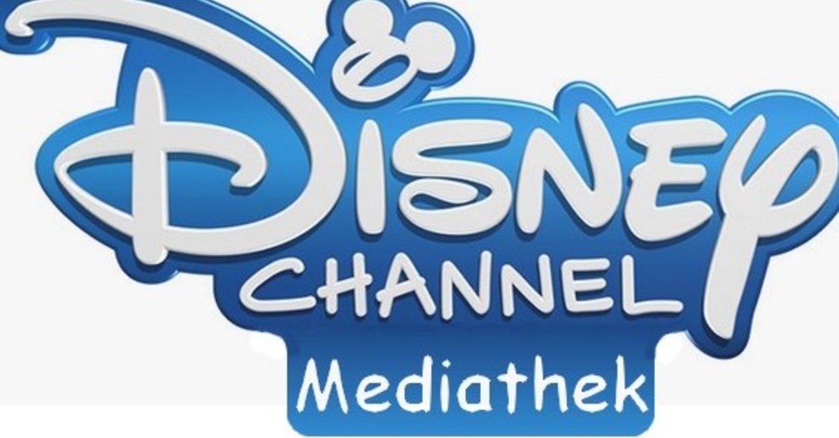 Disney Channel Live Stream Funktioniert Nicht