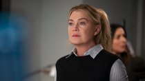 „Grey's Anatomy“ Staffel 21: Wann kommt Folge 9 auf Disney+? TV-Start bei ProSieben noch ungewiss
