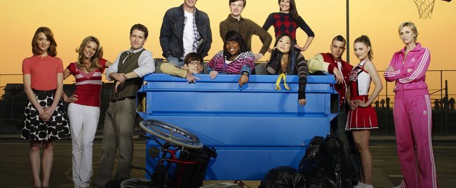 3 Stars bereits verstorben: Was wurde aus dem „Glee“-Cast?