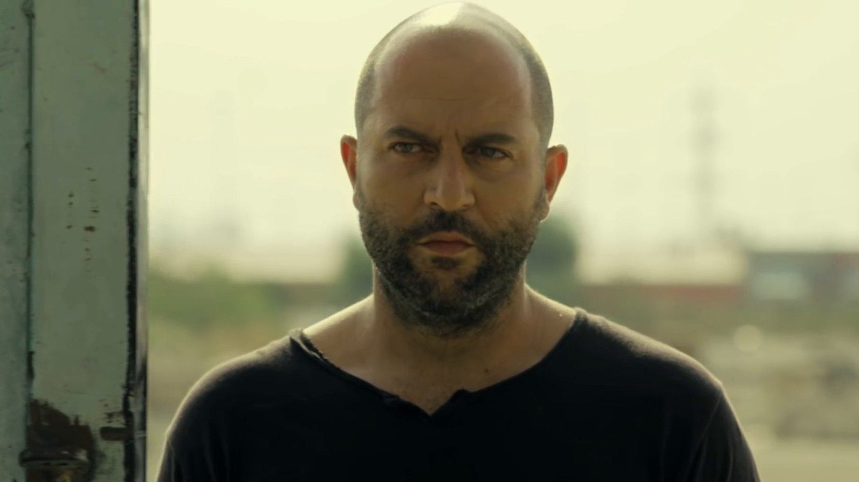 „Hit and Run“: Start auf Netflix im August – Trailer und Infos zur Serie
