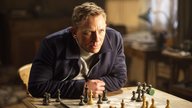 „Nur über meine Leiche“: Daniel Craig schließt Marvel-Star als neuen James Bond aus