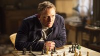 „Nur über meine Leiche“: Daniel Craig schließt Marvel-Star als neuen James Bond aus