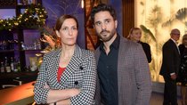 GZSZ-Vorschau (27.11.– 26.12.): Katrin und Tobias werden vor eine schwierige Wahl gestellt