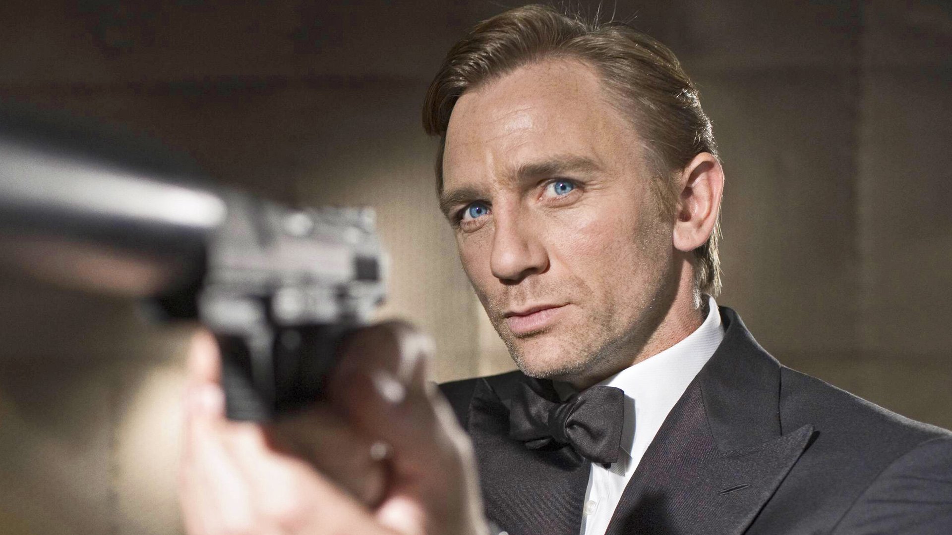 „Ich mochte James Bond noch nie“: Hollywood-Legende äußert vernichtende 007-Kritik