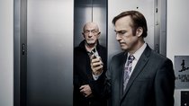 „Better Call Saul“-Quiz: Nur echte Fans kennen jedes Detail aus Jimmys Weg zu Saul Goodman