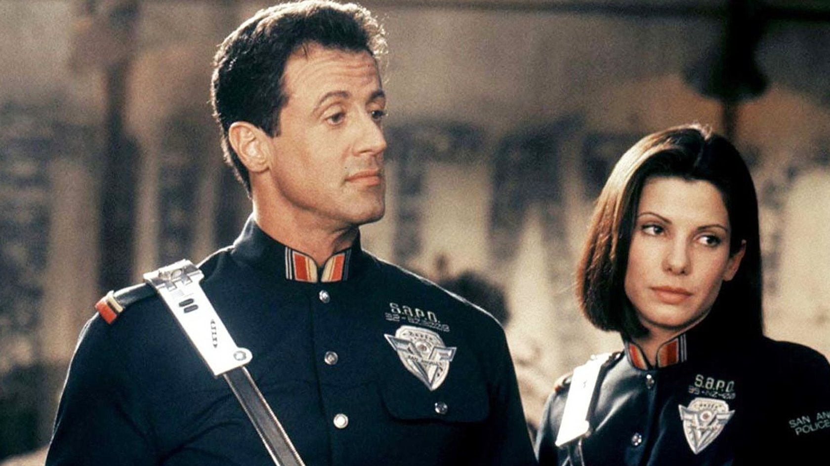 „Demolition Man 2“: Wie steht es mit der von Stallone versprochenen Fortsetzung?