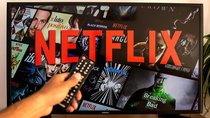 Großer neuer Netflix-Plan: Das dürfte Film-Fans gar nicht gefallen