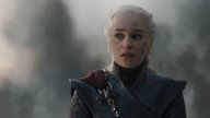„Game of Thrones“ Staffel 8 Folge 6 Vorschau deutet düsteres Finale an