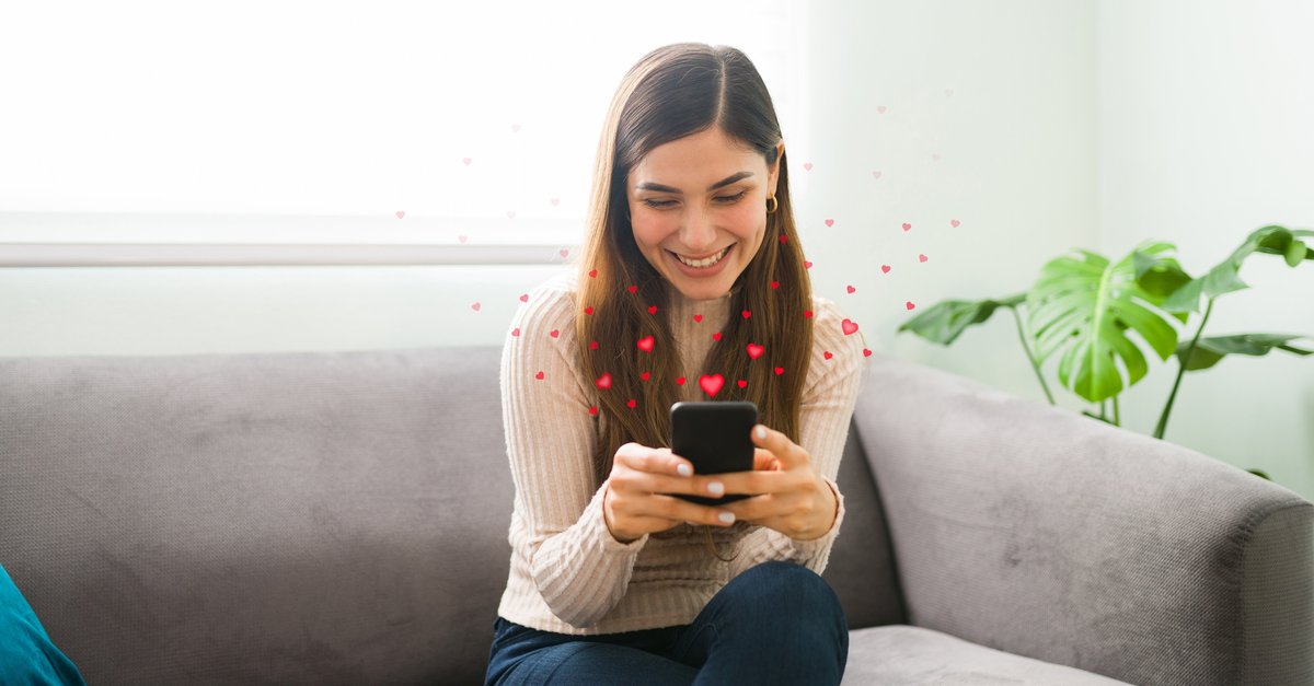 Bumble Kosten im Überblick & das geht kostenlos