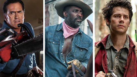 Neu Auf Netflix Filme Und Serien Im April 2021 Kino De