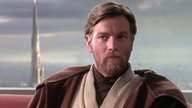 Nach „Star Wars“-Chaos: Obi-Wan-Serie soll deutlich früher als gedacht losgehen