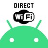 WiFi-Direct einrichten und Daten kabellos übertragen (Android) – so geht's