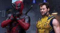 Nicht wie Hugh Jackman & Ryan Reynolds: Marvel-Star durfte für „Deadpool 3“ gar nicht erst trainieren