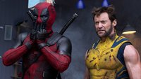 Nicht wie Hugh Jackman & Ryan Reynolds: Marvel-Star durfte für „Deadpool 3“ gar nicht erst trainieren