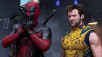 „Deadpool 3“-Star wollte für MCU hart trainieren – doch Marvel verbot es
