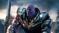 So habt ihr Thanos noch nie gesehen: Marvel-Fans setzen seinen Hintern gekonnt in Szene