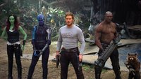 Nach 9 Jahren im MCU: Noch ein Marvel-Star steigt nach „Guardians of the Galaxy 3“ aus