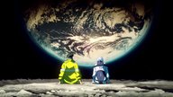 „Cyberpunk: Edgerunners“ Staffel 2: Bekommt die Animeserie eine Fortsetzung?
