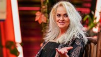 „Dschungelcamp“ 2021: Bea Fiedler nicht im Halbfinale