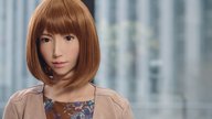 Weltpremiere: Echter KI-Roboter erhält Hauptrolle in einem Sci-Fi-Film