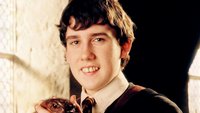 Neville aus „Harry Potter“: So extrem hat sich Matthew Lewis bis heute verändert