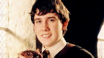Harry potter streaming - Die ausgezeichnetesten Harry potter streaming ausführlich verglichen