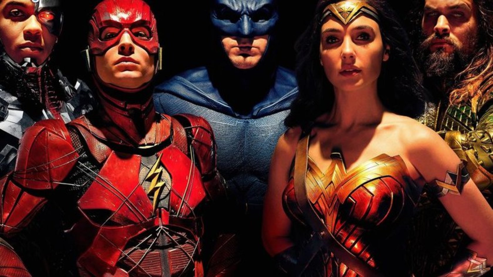Die Reihenfolge der DC-Filme: Das Superhelden-Universum vom alten DCEU und bis zum neuen DCU