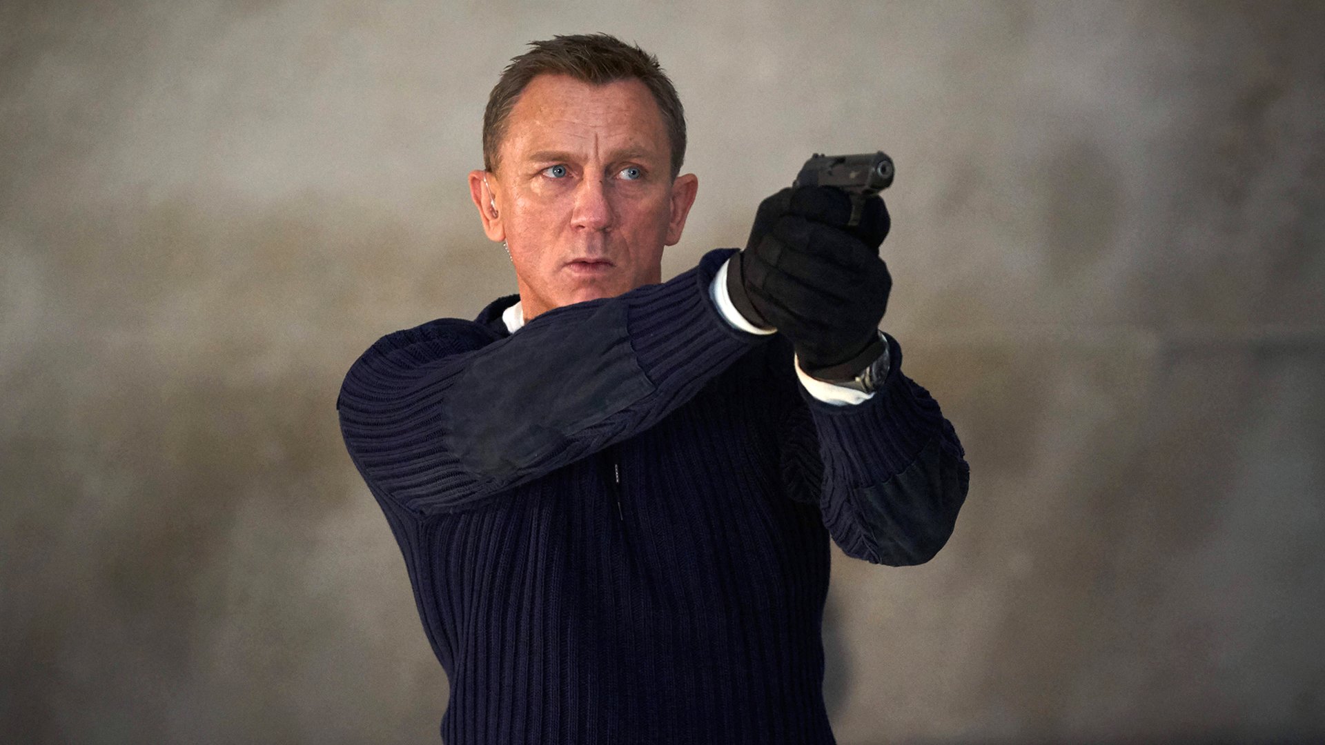 Wie viele 007-Filme kommen noch? James-Bond-Verantwortliche liefern klare Antwort