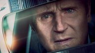 Neuer Action-Kracher mit Liam Neeson: Hitzige Spannung auf 6 m² – und ein unglücklicher Logikfehler