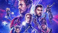 Zu viel Angst vor Marvel: MCU-Star gibt kryptisches Update zu ihrer Zukunft