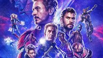 „Ich will nicht, dass Marvel mich aufsucht“: Star gibt kryptisches Update zu ihrer MCU-Zukunft