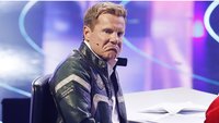 Aus bei „DSDS“ und dem „Supertalent“: RTL trennt sich von Dieter Bohlen