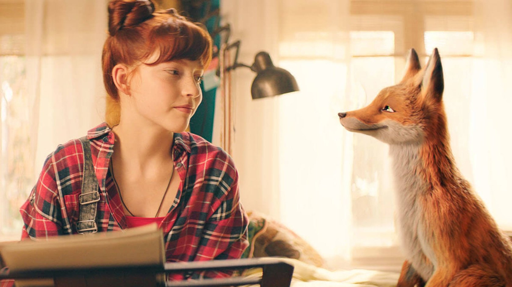Free-TV-Premiere verpasst? Erfolgreichster deutscher Film aus 2021 im Stream