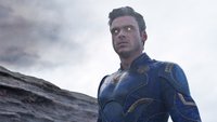 Neuer Marvel-Film ergründet MCU-Ursprung – und wird die ganze Reihe verändern