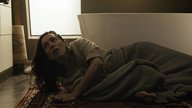 Perfekte Halloween-Unterhaltung: Den Horrorfilm „The Night House“ könnt ihr ab sofort streamen