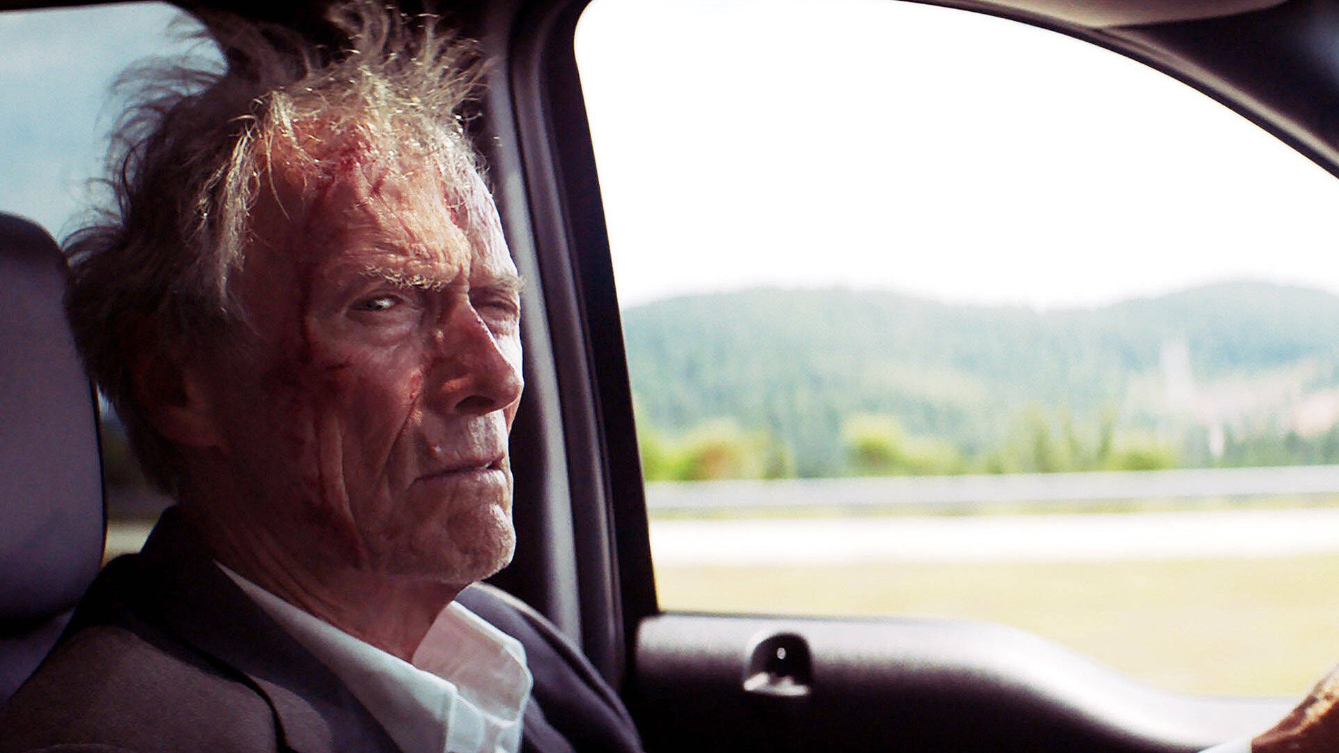 #Sonntag im TV: Clint Eastwoods beeindruckendes Comeback als Schauspieler