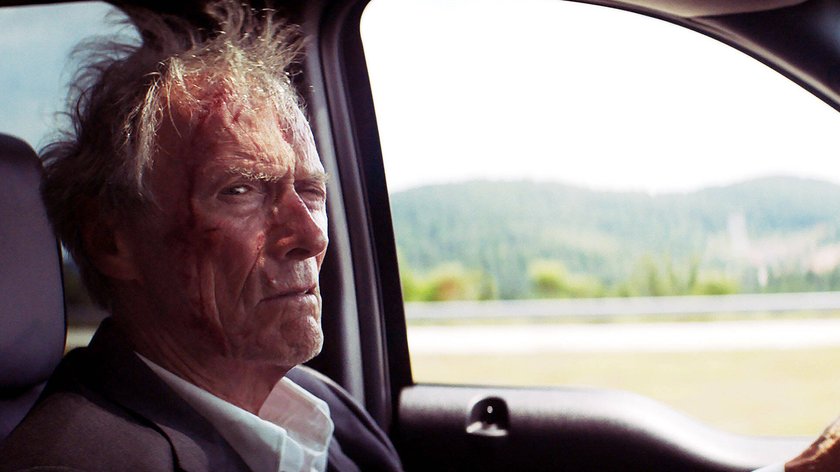 Im TV verpasst? Clint Eastwoods beeindruckendes Comeback als Schauspieler gibt es bei Netflix