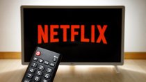 Netflix muss Geld zurückzahlen: Neues Abo-Modell läuft schlechter als erwartet