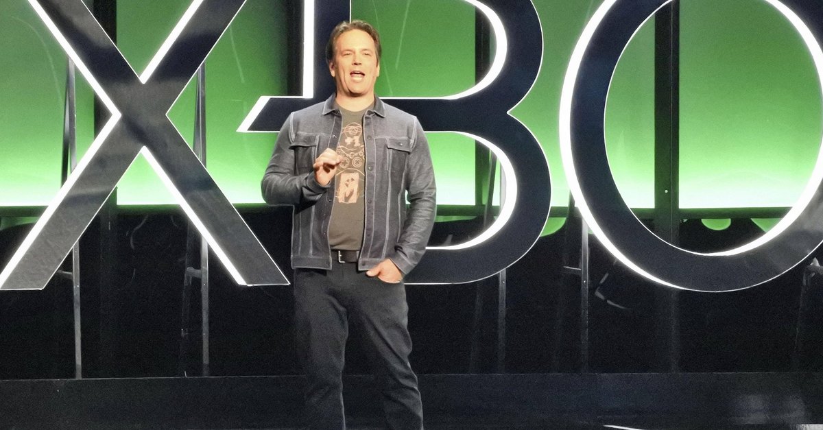 How much will the new Xbox cost?