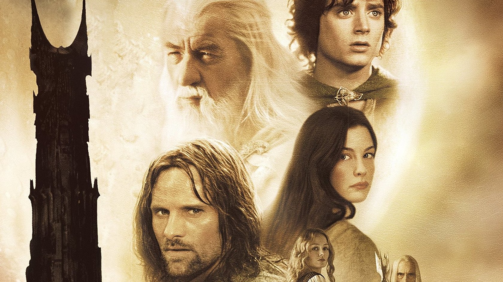 „Der Herr der Ringe“-Patzer beschäftigt Fans seit Jahren: Darsteller gibt Kritik recht