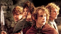 Große „Herr der Ringe“-Ankündigung: Diese 20 Schauspieler sind in der Amazon-Serie dabei