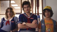 „Stranger Things“: 27 Anspielungen, die sich in Staffel 3 verstecken